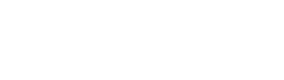 Plus_Icon